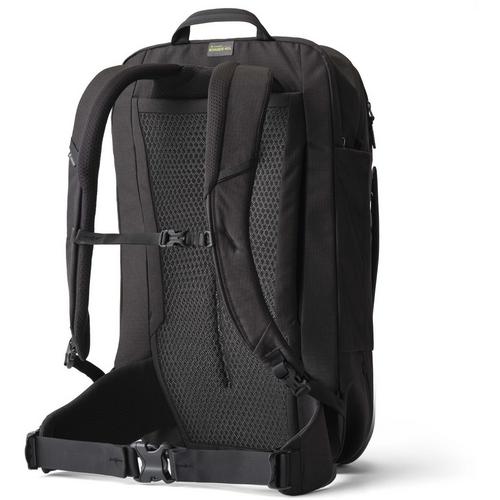 Gregory Border 40 Travel Pack - Primary Image