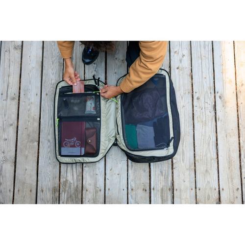 Gregory Border 40 Travel Pack - Primary Image