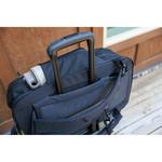 Gregory Border 40 Travel Pack - Thumbnail 5 of 8