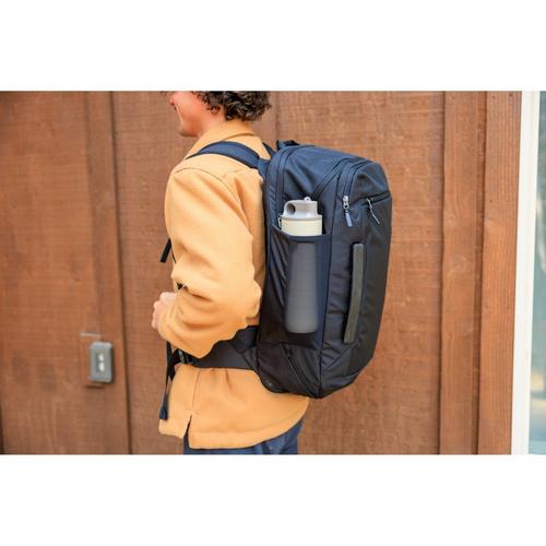 Gregory Border 40 Travel Pack - Primary Image