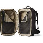 Gregory Border 40 Travel Pack - Thumbnail 7 of 8