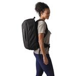 Gregory Border 40 Travel Pack - Thumbnail 8 of 8