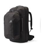 Gregory Border 50+15 Travel Pack - Thumbnail 1 of 13