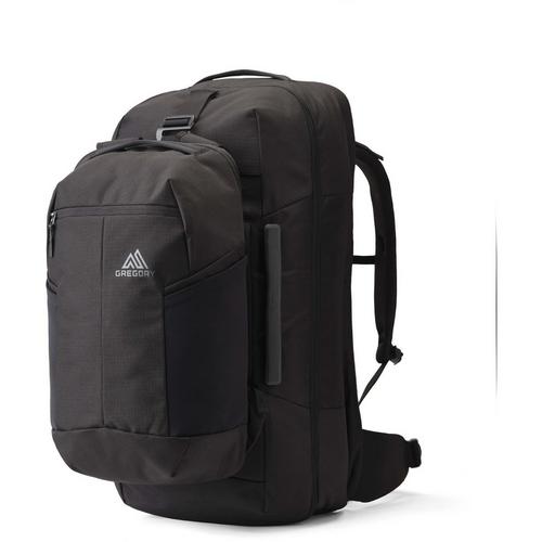 Gregory Border 50+15 Travel Pack - Primary Image