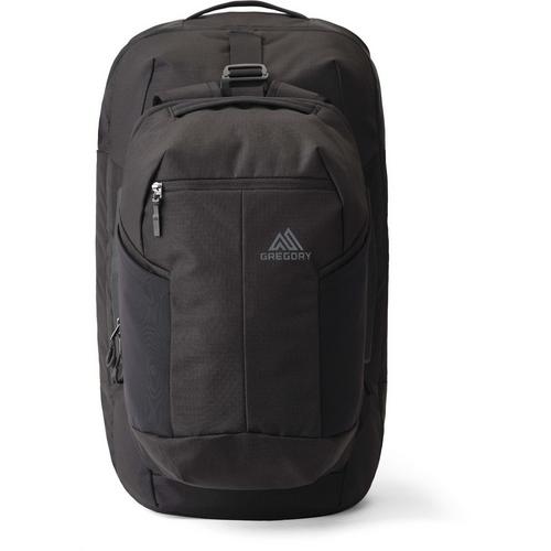 Gregory Border 50+15 Travel Pack - Primary Image
