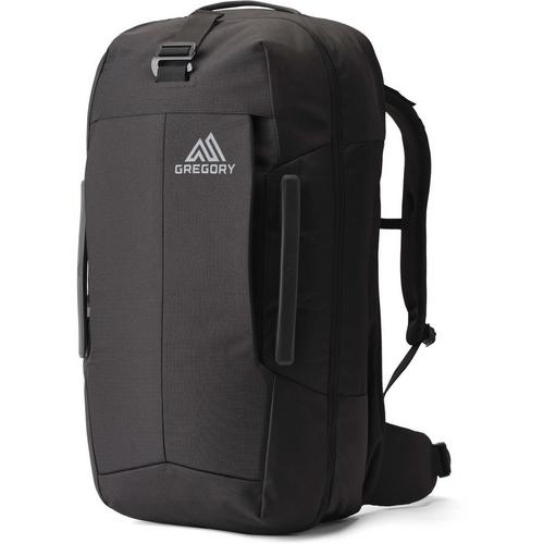 Gregory Border 50+15 Travel Pack - Primary Image