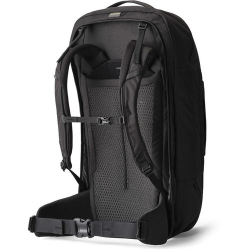 Gregory Border 50+15 Travel Pack - Primary Image