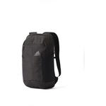 Gregory Border 50+15 Travel Pack - Thumbnail 5 of 13