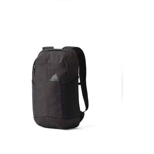Gregory Border 50+15 Travel Pack - Primary Image