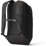 Gregory Border 50+15 Travel Pack - Thumbnail 6 of 13