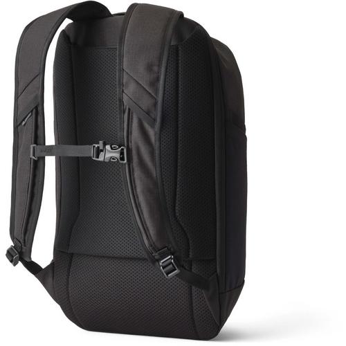 Gregory Border 50+15 Travel Pack - Primary Image