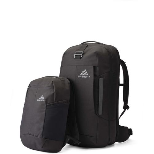 Gregory Border 50+15 Travel Pack - Primary Image