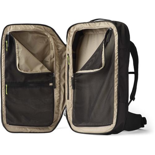 Gregory Border 50+15 Travel Pack - Primary Image