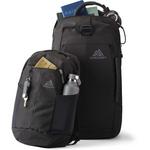 Gregory Border 50+15 Travel Pack - Thumbnail 9 of 13