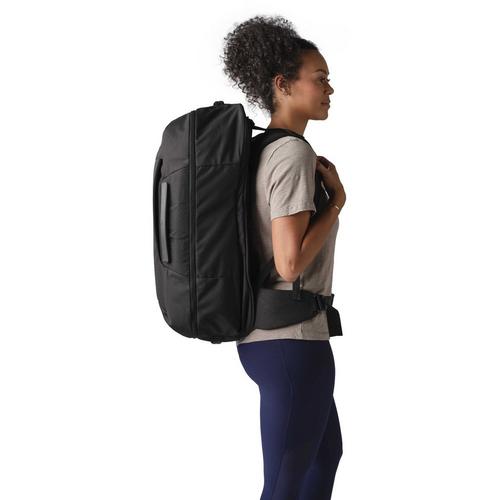 Gregory Border 50+15 Travel Pack - Primary Image