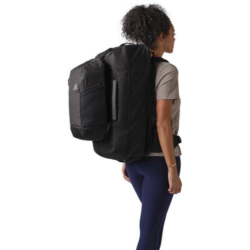 Gregory Border 50+15 Travel Pack - Primary Image