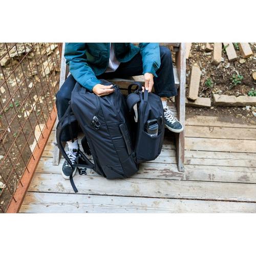 Gregory Border 50+15 Travel Pack - Primary Image