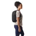 Gregory Border 50+15 Travel Pack - Thumbnail 10 of 13