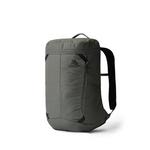 Gregory Rhune 25 Backpack - Thumbnail 1 of 2