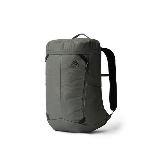 Gregory Rhune 25 Backpack - Primary Image