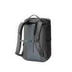 Gregory Rhune 25 Backpack - Thumbnail 2 of 2