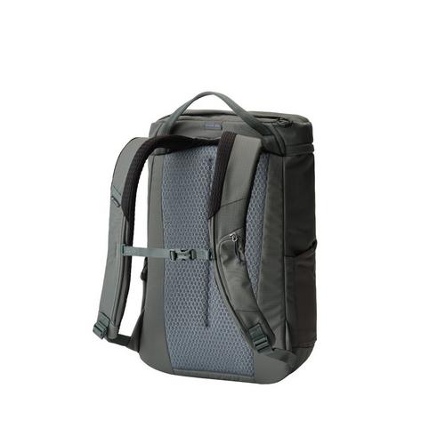 Gregory Rhune 25 Backpack - Primary Image