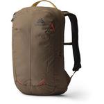 Gregory Mountain Retna 20 Backpack - Thumbnail 1 of 4