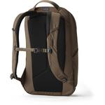 Gregory Mountain Retna 20 Backpack - Thumbnail 2 of 4