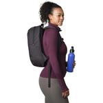 Gregory Mountain Retna 20 Backpack - Thumbnail 4 of 4