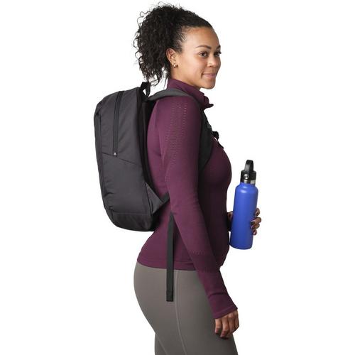 Gregory Mountain Retna 20 Backpack - Primary Image