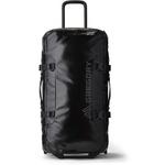 Gregory Mountain Alpaca 32 Wheeled Duffel 100l - Thumbnail 2 of 10