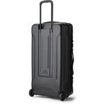 Gregory Mountain Alpaca 32 Wheeled Duffel 100l - Thumbnail 3 of 10