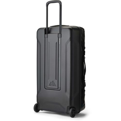Gregory Mountain Alpaca 32 Wheeled Duffel 100l - Primary Image