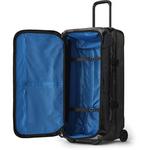 Gregory Mountain Alpaca 32 Wheeled Duffel 100l - Thumbnail 4 of 10