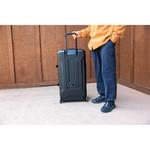 Gregory Mountain Alpaca 32 Wheeled Duffel 100l - Thumbnail 10 of 10