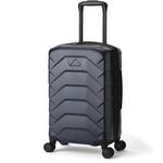 Gregory Cache Carry On Spinner - Thumbnail 1 of 9