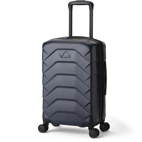 Gregory Cache Carry On Spinner - Primary Image