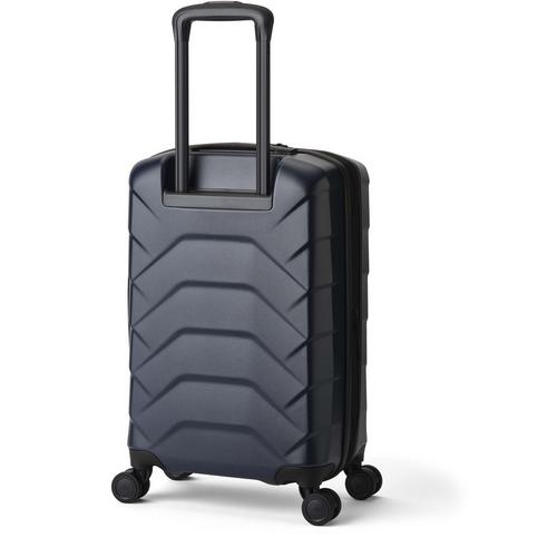 Gregory Cache Carry On Spinner - Primary Image