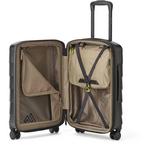 Gregory Cache Carry On Spinner - Thumbnail 3 of 9