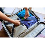 Gregory Cache Carry On Spinner - Thumbnail 4 of 9