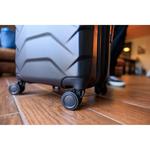 Gregory Cache Carry On Spinner - Thumbnail 5 of 9