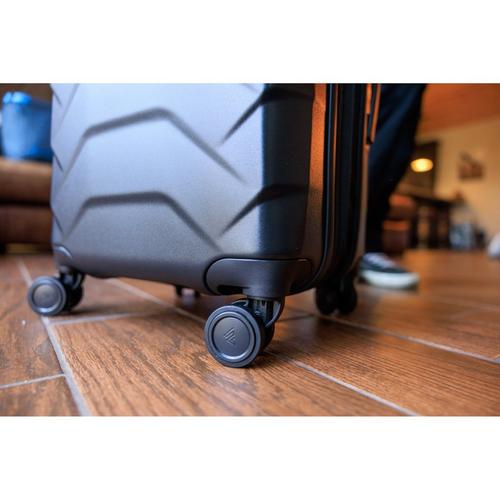 Gregory Cache Carry On Spinner - Primary Image