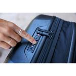 Gregory Cache Carry On Spinner - Thumbnail 6 of 9