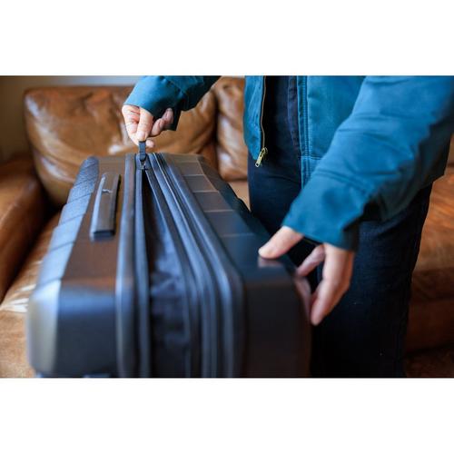 Gregory Cache Carry On Spinner - Primary Image