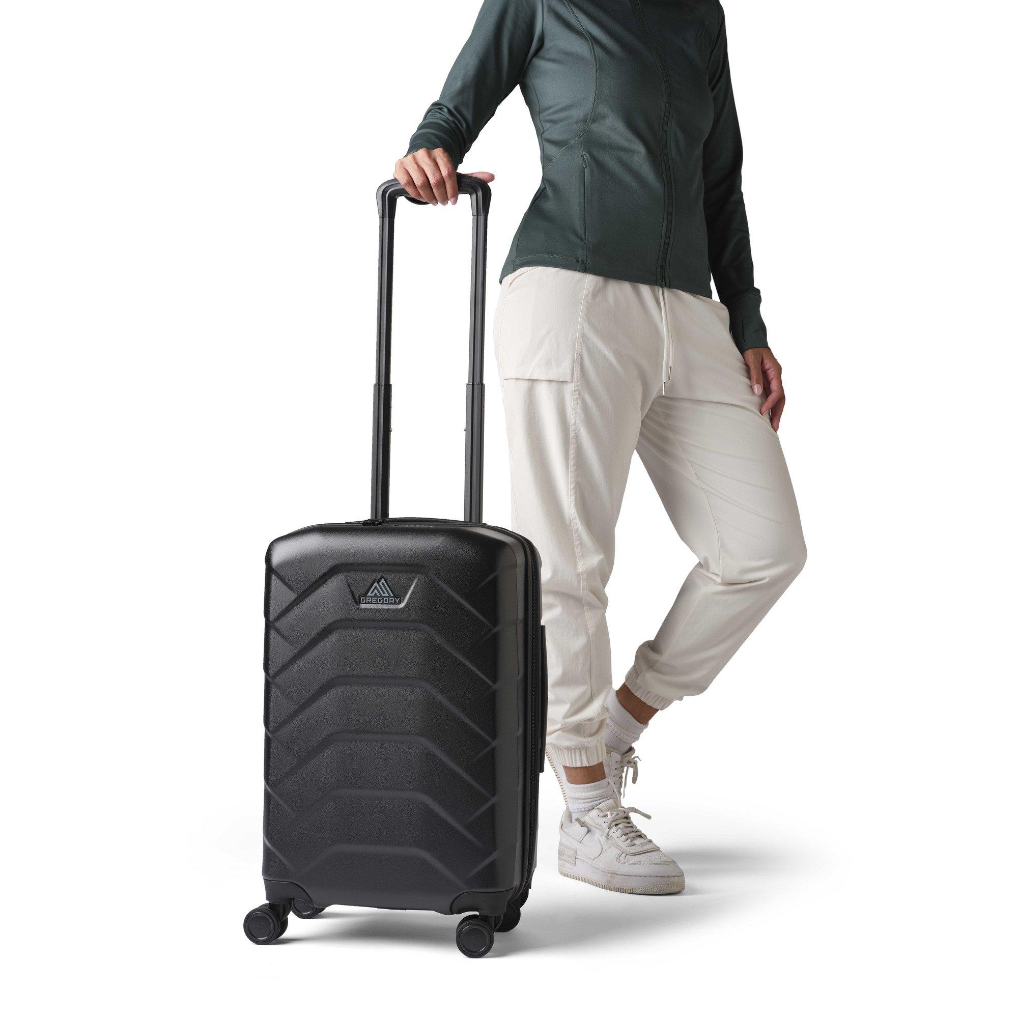 Gregory Cache Carry On Spinner - Thumbnail 5
