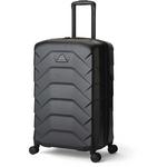 Gregory Cache Large Spinner - Thumbnail 1 of 11