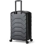 Gregory Cache Large Spinner - Thumbnail 3 of 11