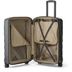 Gregory Cache Large Spinner - Thumbnail 4 of 11