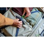 Gregory Cache Large Spinner - Thumbnail 5 of 11