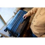 Gregory Cache Large Spinner - Thumbnail 7 of 11